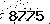 verification image, type it in the box